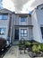 5/5 Wallson Crescent, Wiri, Auckland - Carousel 1