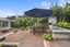 25 Seaton Road, Murrays Bay, Auckland - Carousel 46