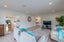 128 Aldinga Avenue, Stoke, Nelson - Carousel 3