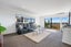 1038a Whangaparaoa Road, Tindalls Beach, Rodney, Auckland - Carousel 13