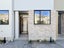 19 Ara Paiwhenua, Tawa, Wellington - Carousel 21
