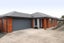 62B Price Street, Grasmere, Invercargill - Carousel 1