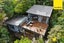 3 Aydon Road, Titirangi, Auckland - Carousel 1