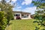 2 Riverbend Road, Onekawa, Napier - Carousel 1