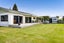 51 Sole Road, Ngaere, Stratford - Carousel 4