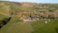 253 Waikare Road, Ohinewai - Carousel 32