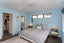 84 McBratneys Road, Dallington, Christchurch - Carousel 11