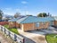 22 Blairich View, Witherlea, Blenheim, Marlborough - Carousel 1
