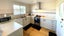 5A Emerson Place, Enderley, Hamilton - Carousel 4