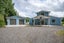197B Willow Park Drive, Masterton - Carousel 1