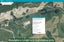 1901 Tutukau Road, Ohakuri, Reporoa - Carousel 26