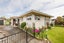 15 Grange Place, Milson, Palmerston North - Carousel 3