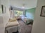 233 Taramakau Highway, Kumara - Carousel 9