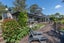 81 Chain Hills Road, Chain Hills, Dunedin - Carousel 40