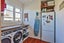 519 Nottingley Road, Frimley, Hastings - Carousel 14