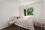 20C Bossu Road, Wainui, French Farm - Carousel 15