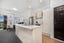 107/7 Kelvin Hart Drive, East Tamaki, Auckland - Carousel 2