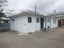 351B Flaxmere Avenue, Flaxmere, Hastings - Carousel 3