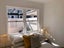 2/54 Symonds Street, Onehunga, Auckland - Carousel 13
