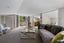 23A Elizabeth Place, Ferndale, New Plymouth - Carousel 2