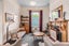 69 Albert Road, Devonport, Auckland - Carousel 27