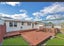 3/15 Hillside Road, Papatoetoe, Auckland - Carousel 3