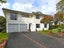 24 Kurth Crescent, Silverstream, Upper Hutt - Carousel 20