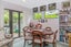 3/12 Herons Way, Northcote, Auckland - Carousel 8
