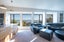 6 Sybil Way, Marybank, Nelson - Carousel 7