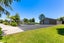 531 Frankley Road, Hurworth, New Plymouth - Carousel 29
