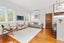 31 Yeovil Road, Te Atatu Peninsula, Auckland - Carousel 6