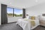 1A Maleme Avenue, Belmont, Auckland - Carousel 29