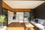 10 Gabriela Close, Pyes Pa, Tauranga - Carousel 18