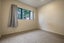 9 Bill Phillip Place, Clendon Park, Auckland - Carousel 7
