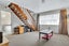 5/11 Hilda Street, Fenton Park, Rotorua - Carousel 5