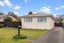 30A Mitchell Street, Aramoho, Whanganui - Carousel 1