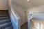 6 Fintan Mews, Aidanfield, Christchurch - Carousel 7