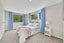 1 Shelby Lane, Flat Bush, Auckland - Carousel 20