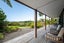 360A Busby Road, Tahawai, Katikati - Carousel 5