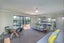 7 Grefor Lane, Waitarere, Levin - Carousel 9
