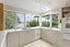 457 Wharau Road, Kerikeri, Kerikeri - Carousel 7