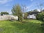 1182 Taita Drive, Taita, Lower Hutt - Carousel 12