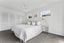 111B Ash Street, Avondale, Auckland - Carousel 9