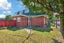8A Kukupa Grove, Heretaunga, Upper Hutt - Carousel 20