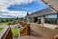 277 Earnscleugh Road, Earnscleugh, Alexandra - Carousel 26