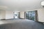 213 North Road, Waikiwi, Invercargill - Carousel 3