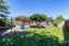 8 Oak Place, Whakatane, Whakatane - Carousel 9
