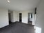 3 Molly Place, Southbridge, Southbridge - Carousel 9