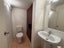 10/11A Ruakiwi Road, Hamilton Lake, Hamilton - Carousel 13