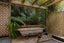21 Amelia Crescent, Waikawa, Picton - Carousel 27